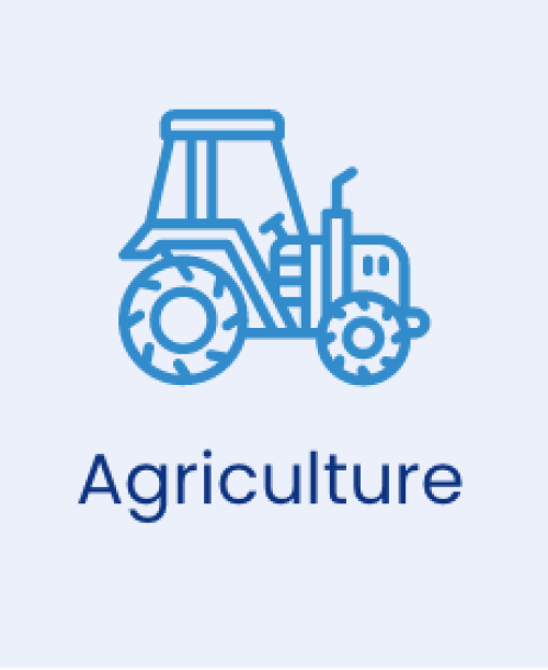 Agriculture_Home