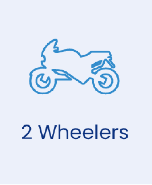 Automotive_2-Wheelers