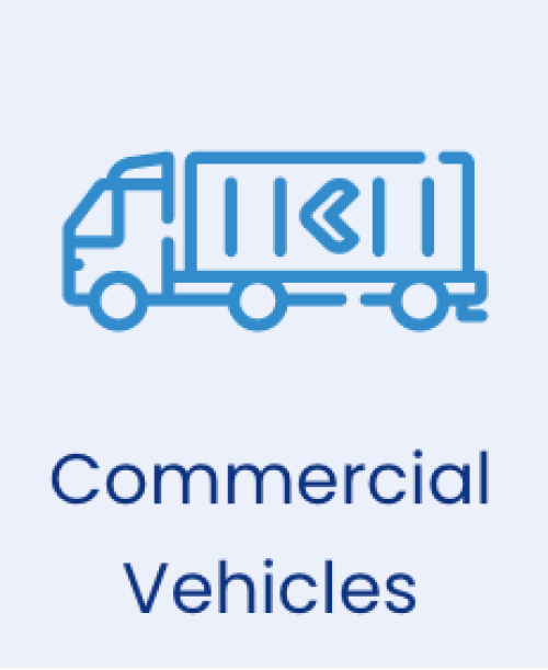 Automotive_Commercial-Vehicles