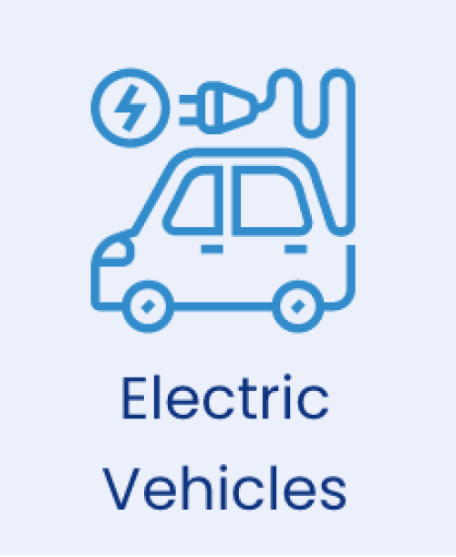 Automotive_Electric-Vehicles