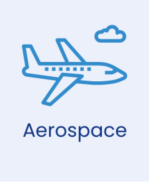 NonAutomotive_Aerospace (1)