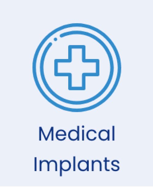 NonAutomotive_Medical-Implants