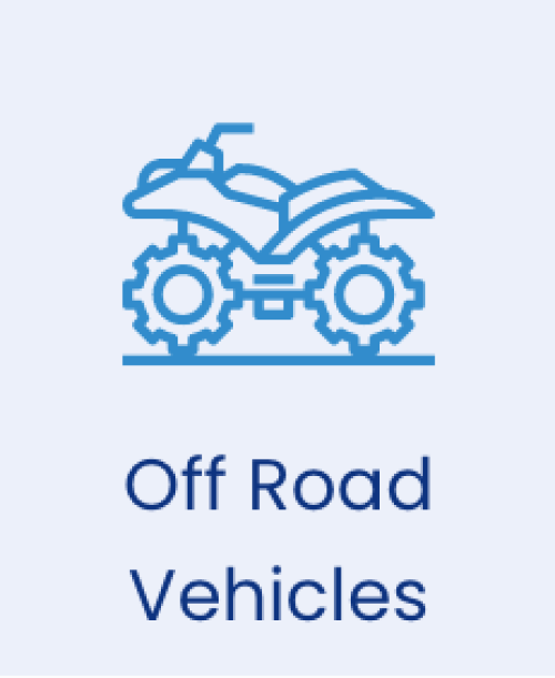 NonAutomotive_Off-Road-Vehicles-1